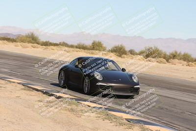 media/Nov-23-2025-Speed Ventures (Sun) [[88f20b6e61]]/6-Yellow Group/Session 2 (Turn 10 Inside)/